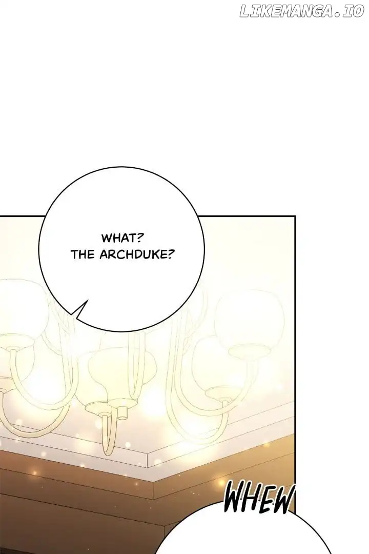 It’s Useless to Hang On Chapter 159 311 049