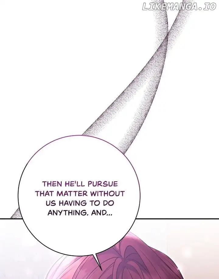 It’s Useless to Hang On Chapter 159 318 056