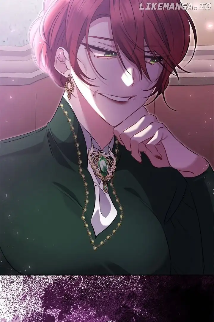 It’s Useless to Hang On Chapter 159 319 057