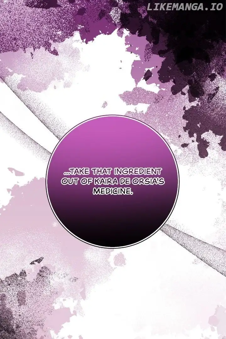 It’s Useless to Hang On Chapter 159 320 058