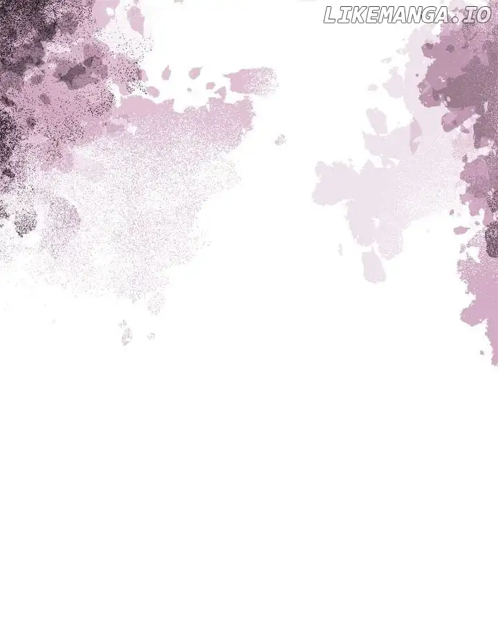 It’s Useless to Hang On Chapter 159 321 059