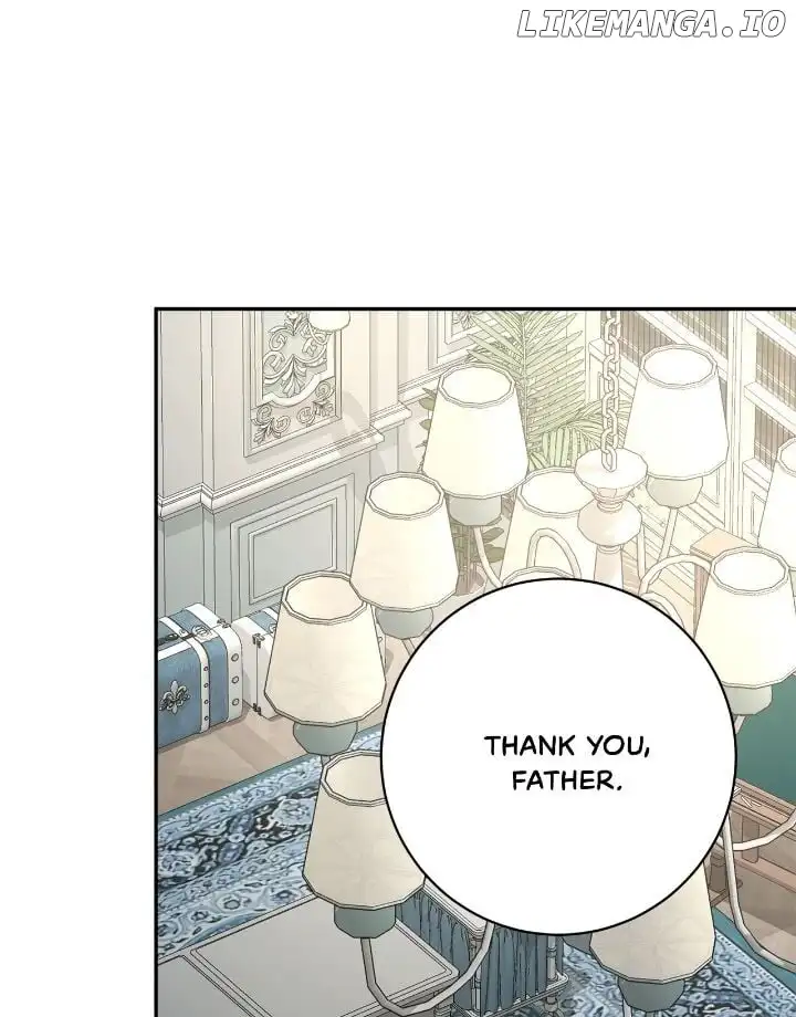 It’s Useless to Hang On Chapter 159 322 060