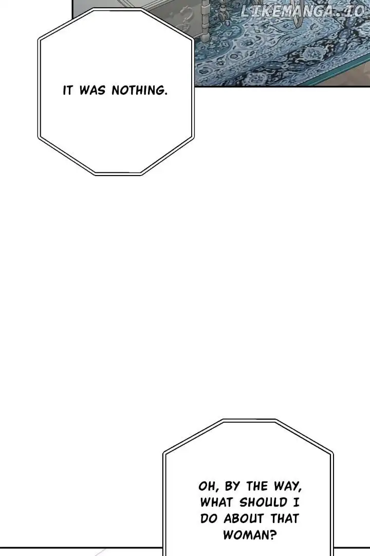 It’s Useless to Hang On Chapter 159 323 061