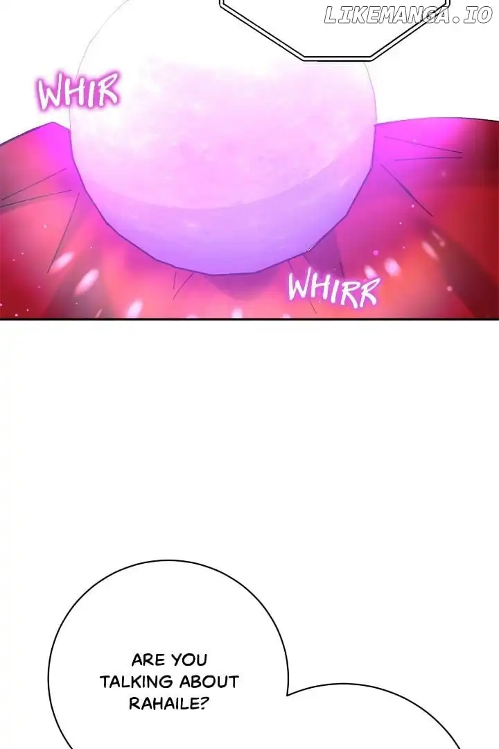 It’s Useless to Hang On Chapter 159 324 062