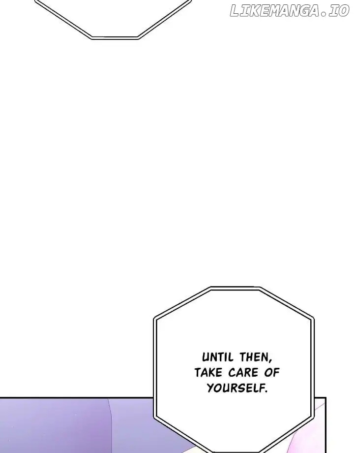 It’s Useless to Hang On Chapter 159 326 064