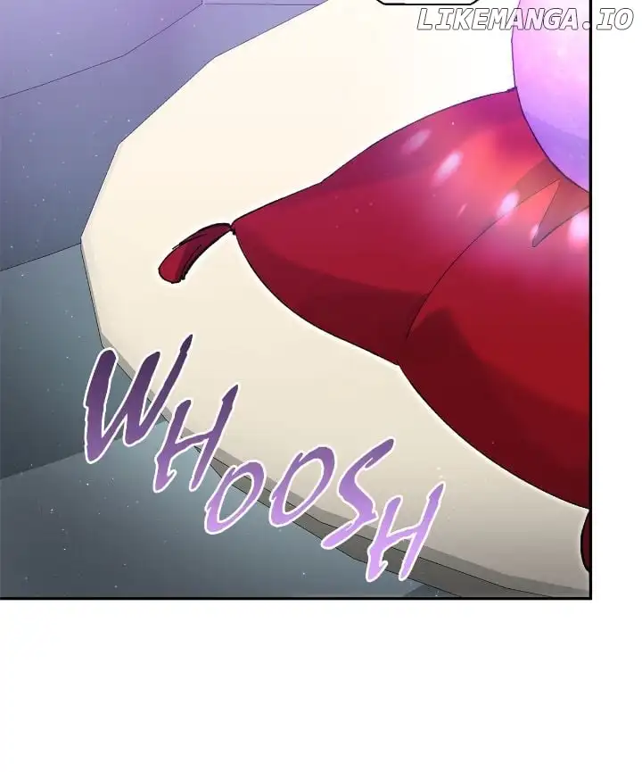 It’s Useless to Hang On Chapter 159 327 065