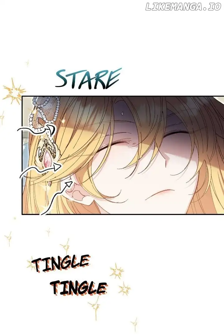 It’s Useless to Hang On Chapter 159 328 066