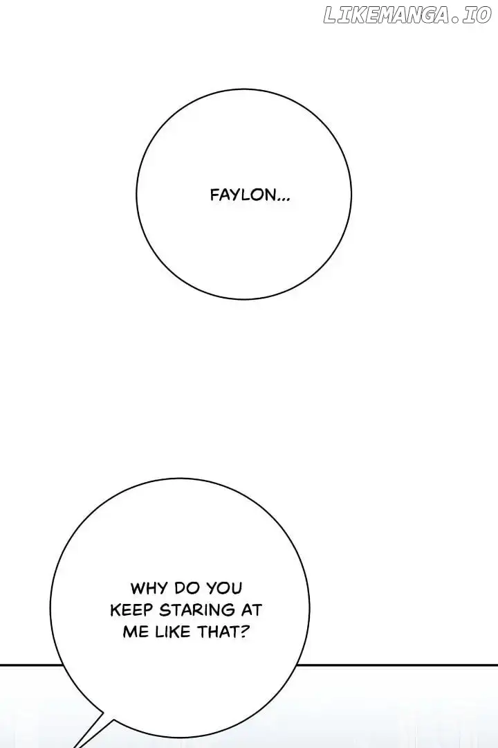 It’s Useless to Hang On Chapter 159 329 067