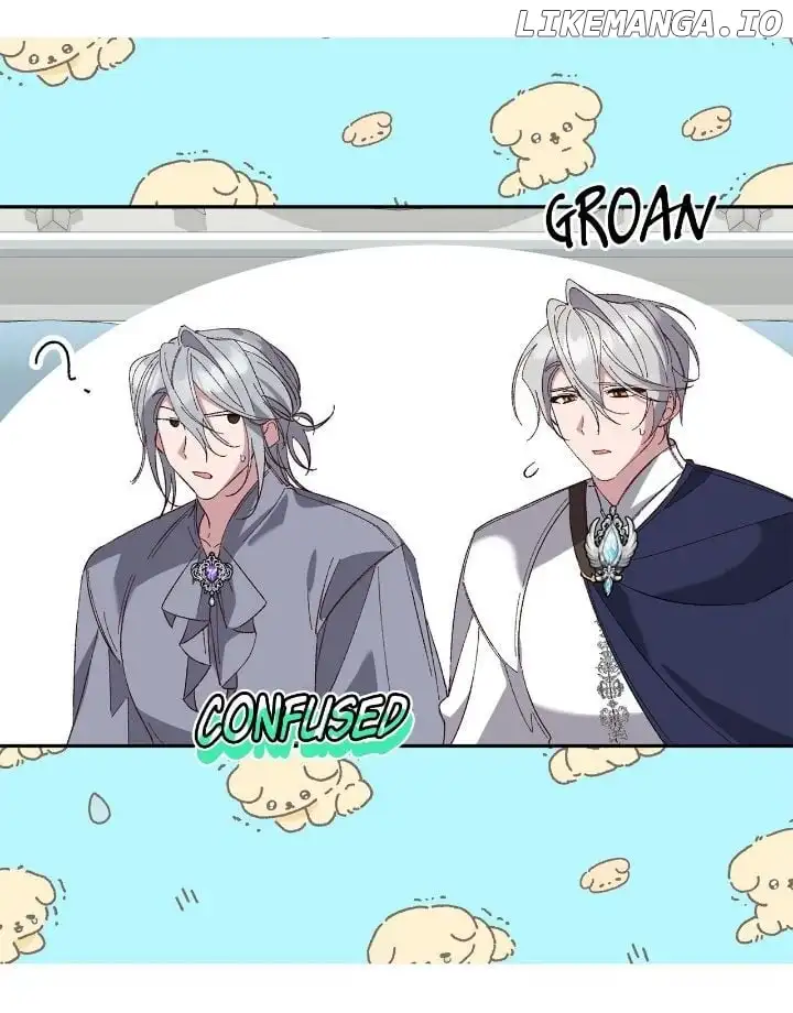 It’s Useless to Hang On Chapter 159 331 069