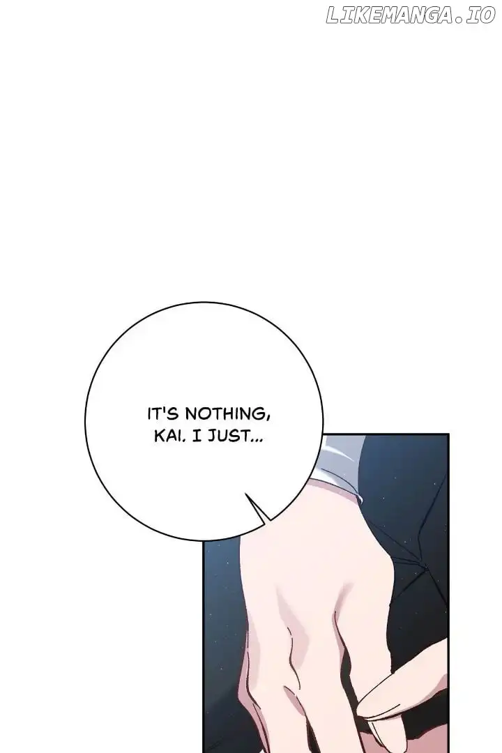 It’s Useless to Hang On Chapter 159 332 070