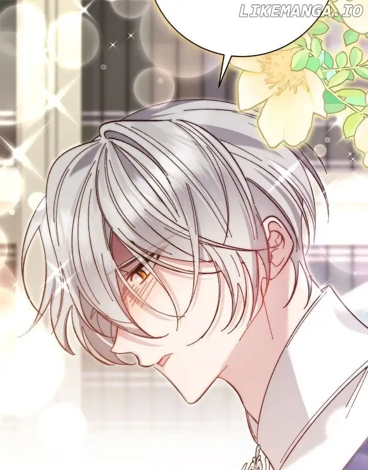 It’s Useless to Hang On Chapter 159 334 072