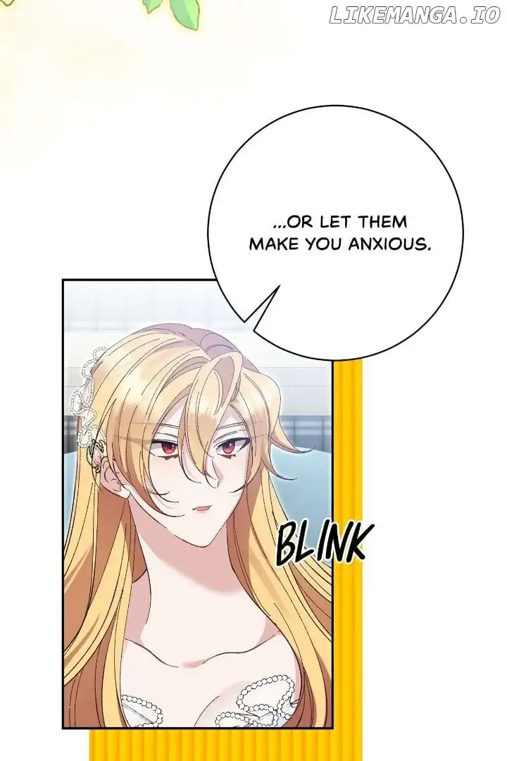 It’s Useless to Hang On Chapter 159 336 074