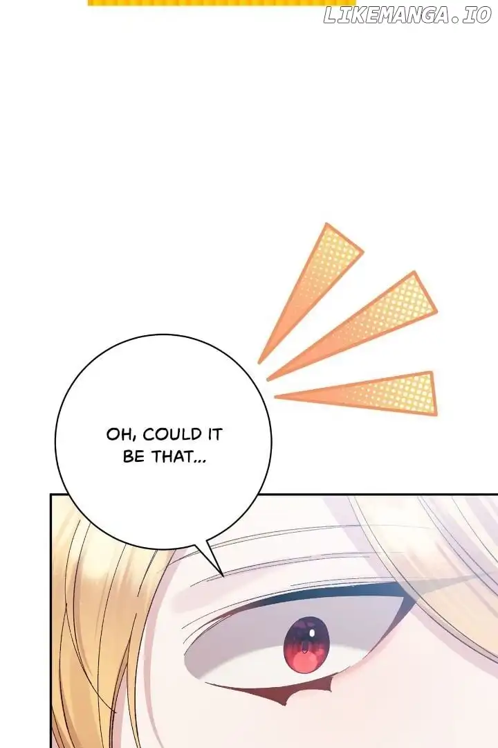 It’s Useless to Hang On Chapter 159 337 075