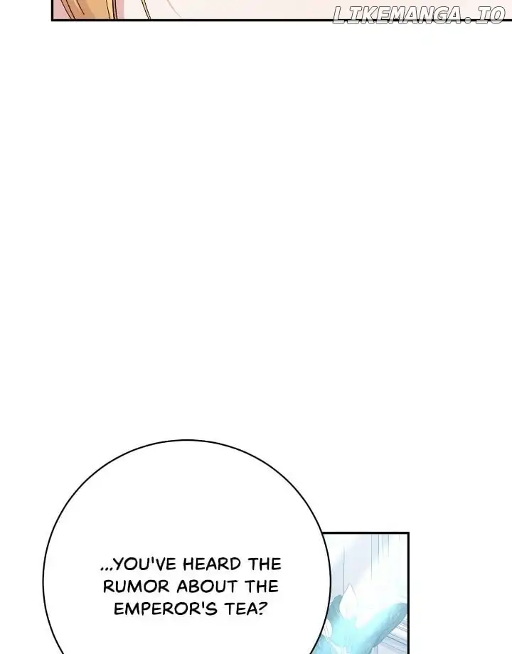 It’s Useless to Hang On Chapter 159 338 076