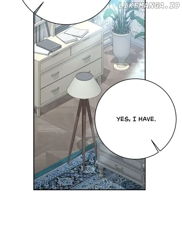 It’s Useless to Hang On Chapter 159 339 077