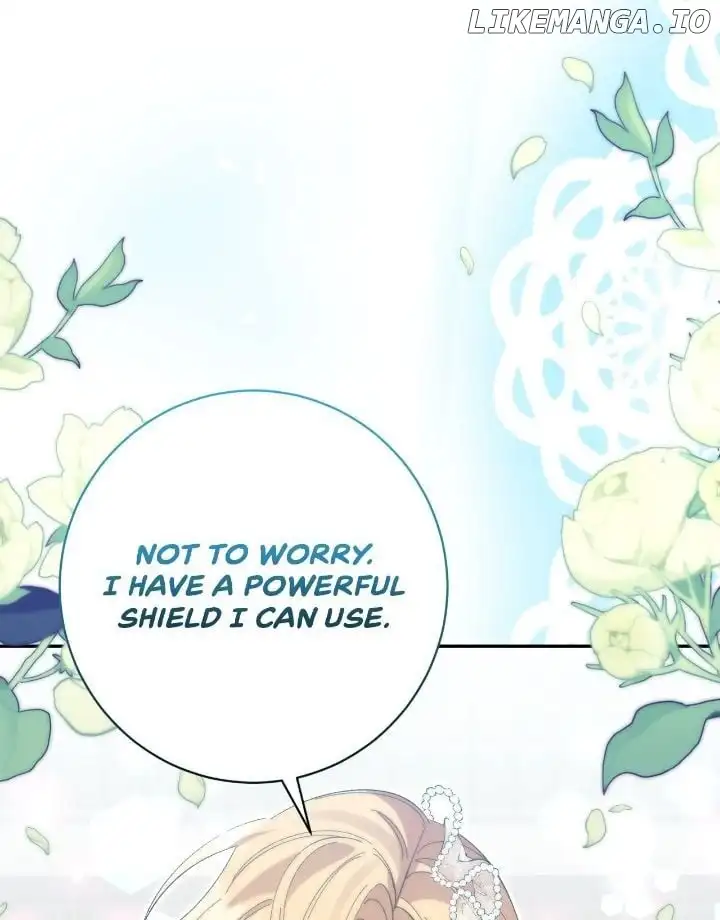 It’s Useless to Hang On Chapter 159 344 082