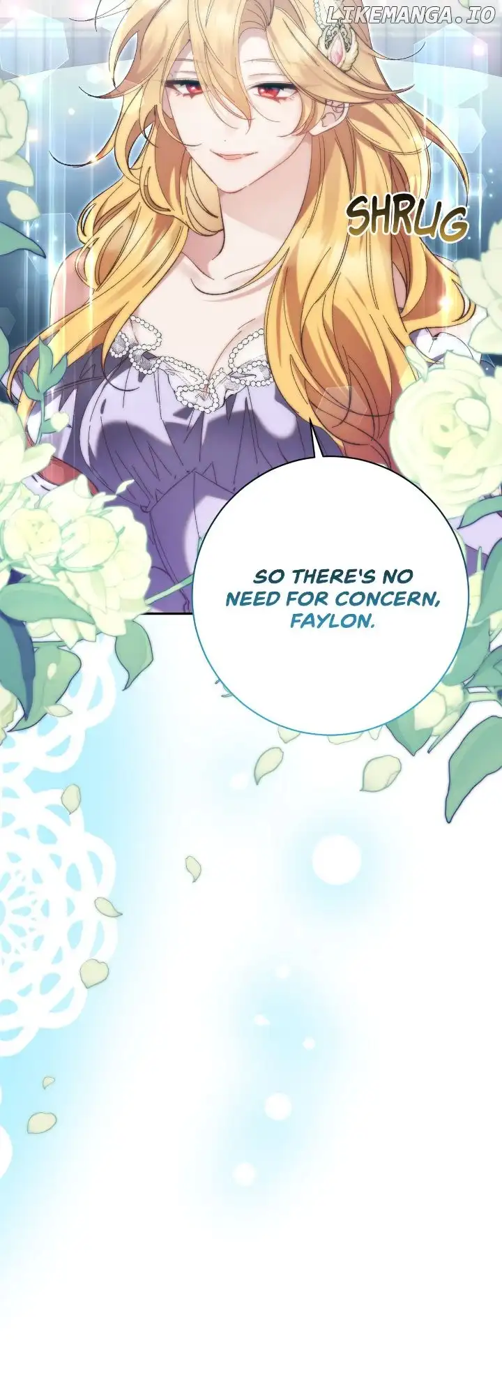 It’s Useless to Hang On Chapter 159 345 083