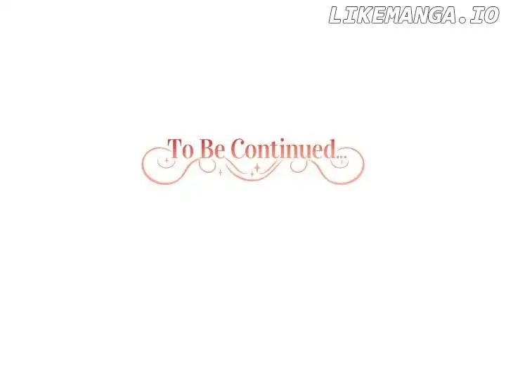 It’s Useless to Hang On Chapter 159 346 084