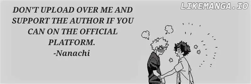 It’s Useless to Hang On Chapter 163 272 001