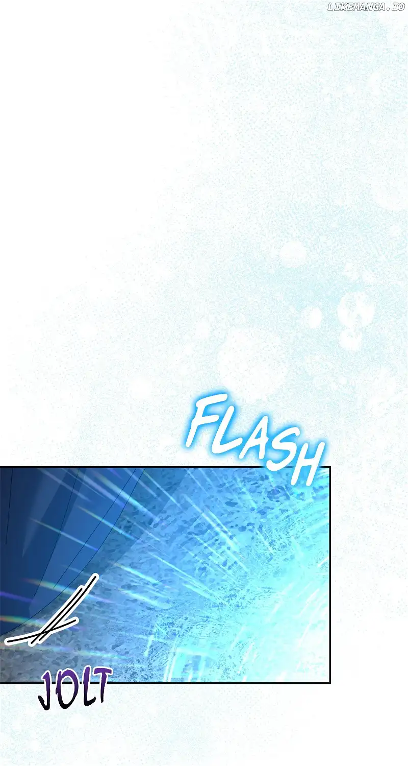 It’s Useless to Hang On Chapter 163 274 003