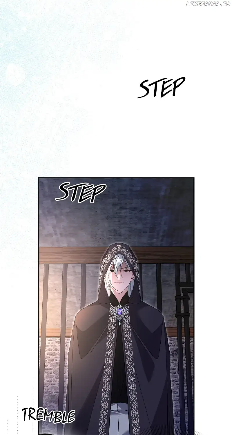 It’s Useless to Hang On Chapter 163 275 004