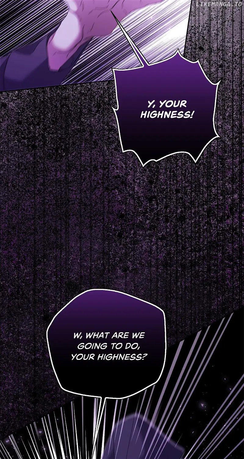 It’s Useless to Hang On Chapter 163 277 006