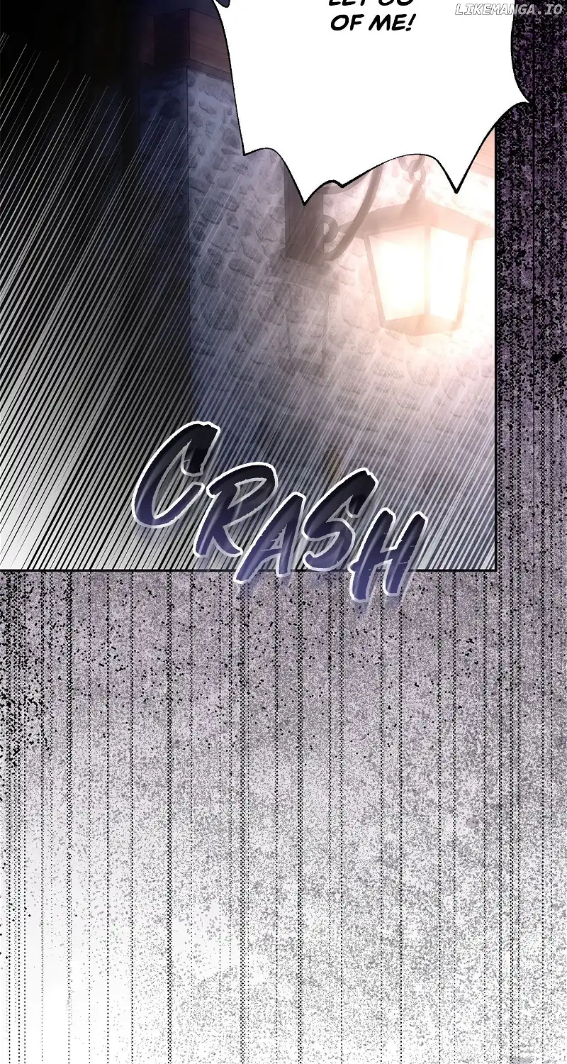 It’s Useless to Hang On Chapter 163 281 010