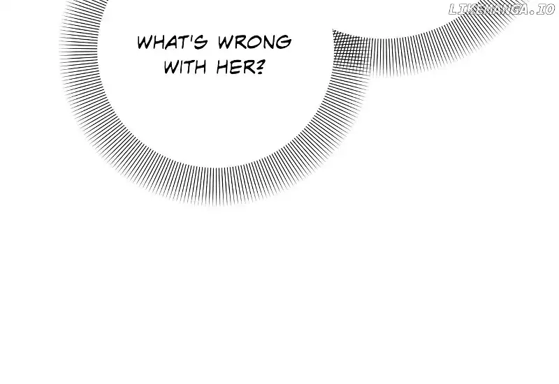 It’s Useless to Hang On Chapter 163 283 012