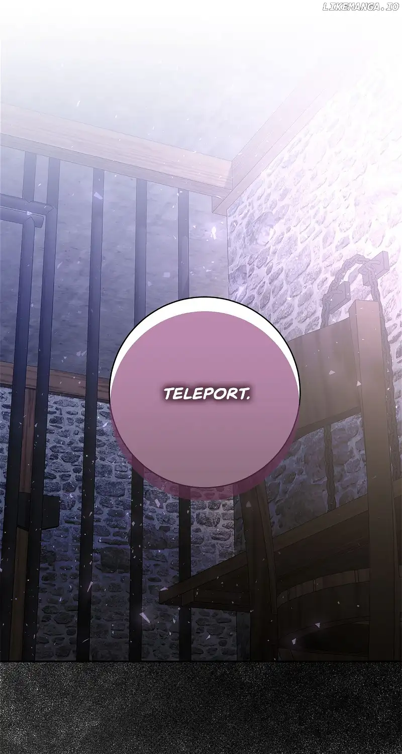 It’s Useless to Hang On Chapter 163 285 014