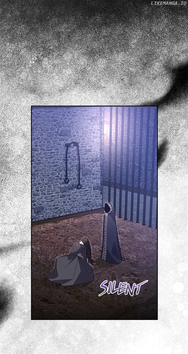 It’s Useless to Hang On Chapter 163 286 015