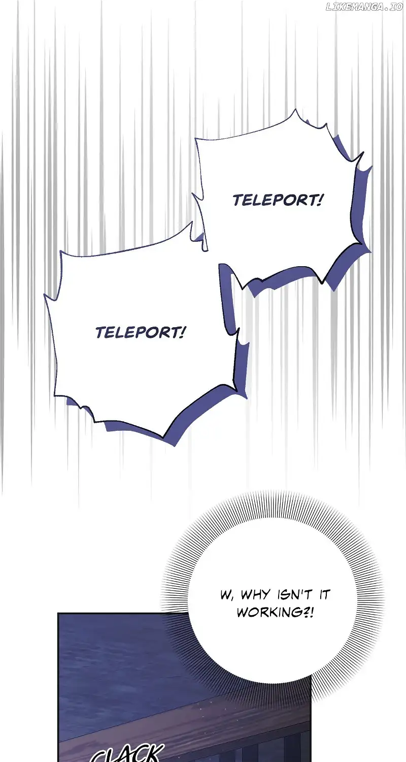 It’s Useless to Hang On Chapter 163 288 017