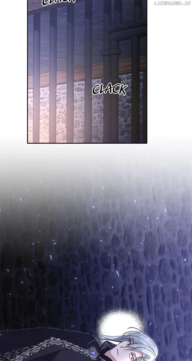 It’s Useless to Hang On Chapter 163 289 018