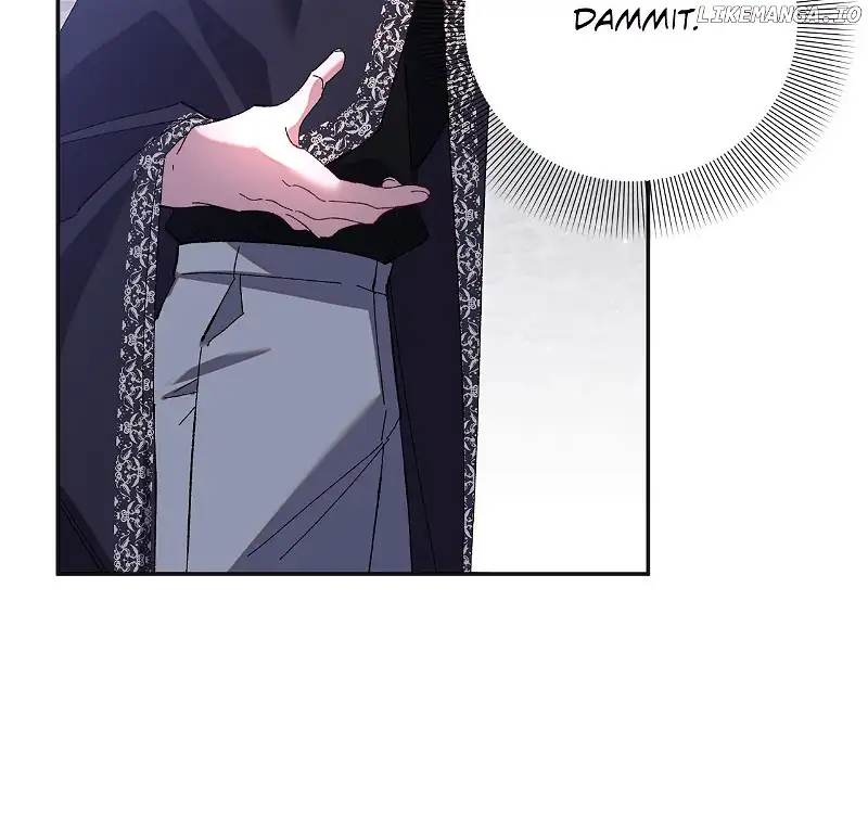 It’s Useless to Hang On Chapter 163 294 023