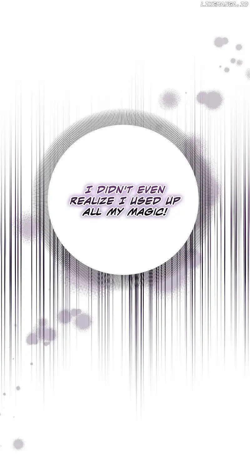 It’s Useless to Hang On Chapter 163 295 024