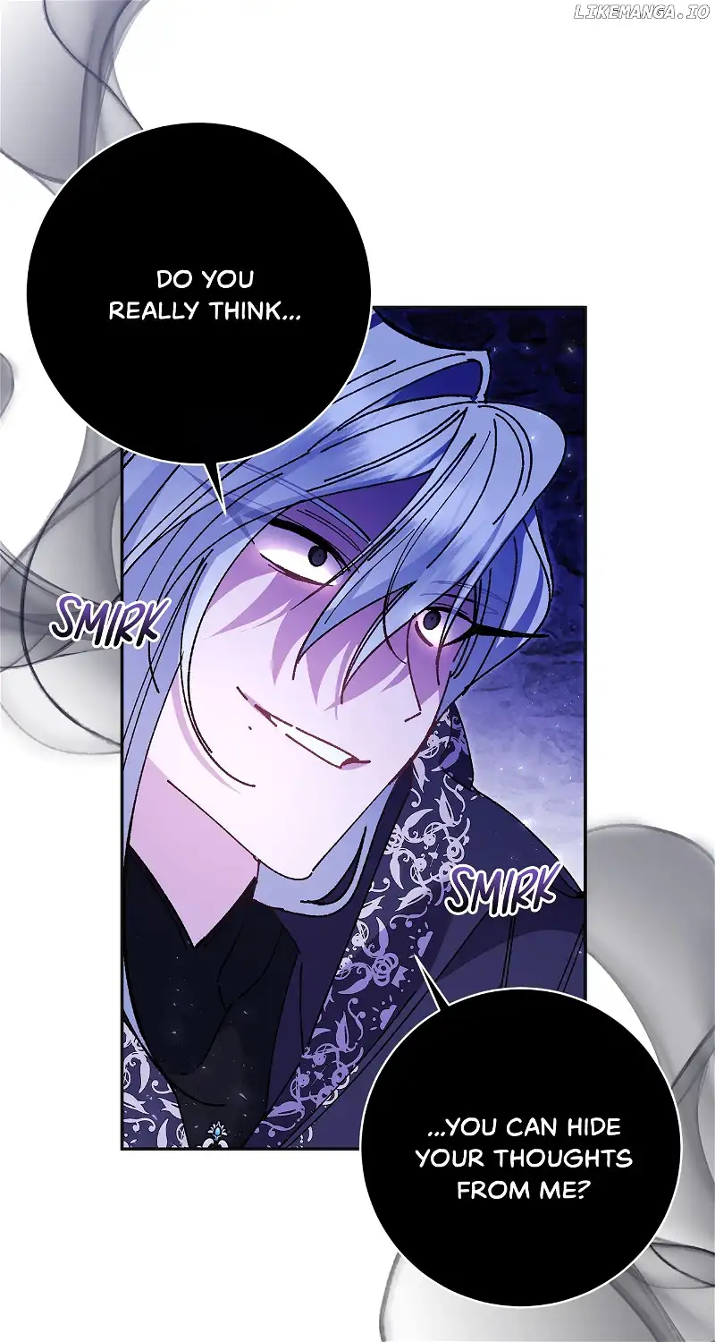 It’s Useless to Hang On Chapter 163 303 032