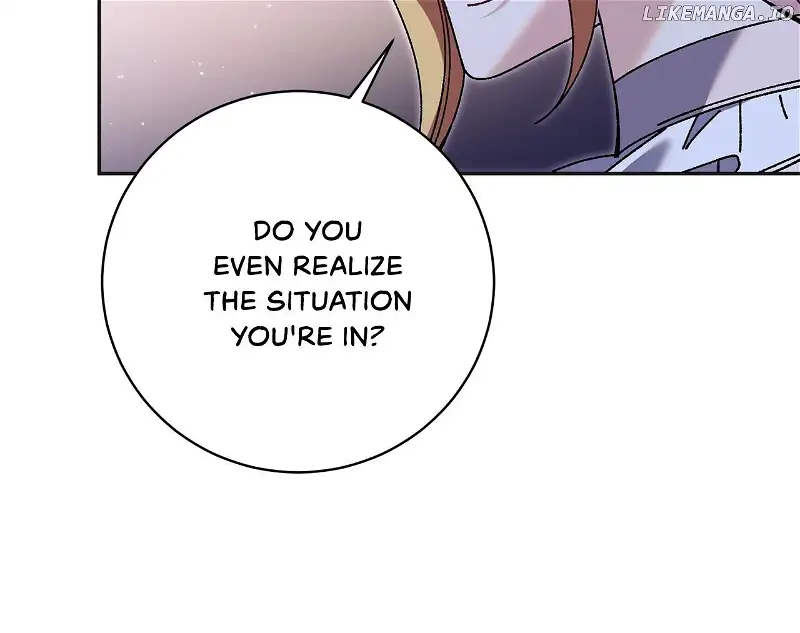 It’s Useless to Hang On Chapter 163 305 034