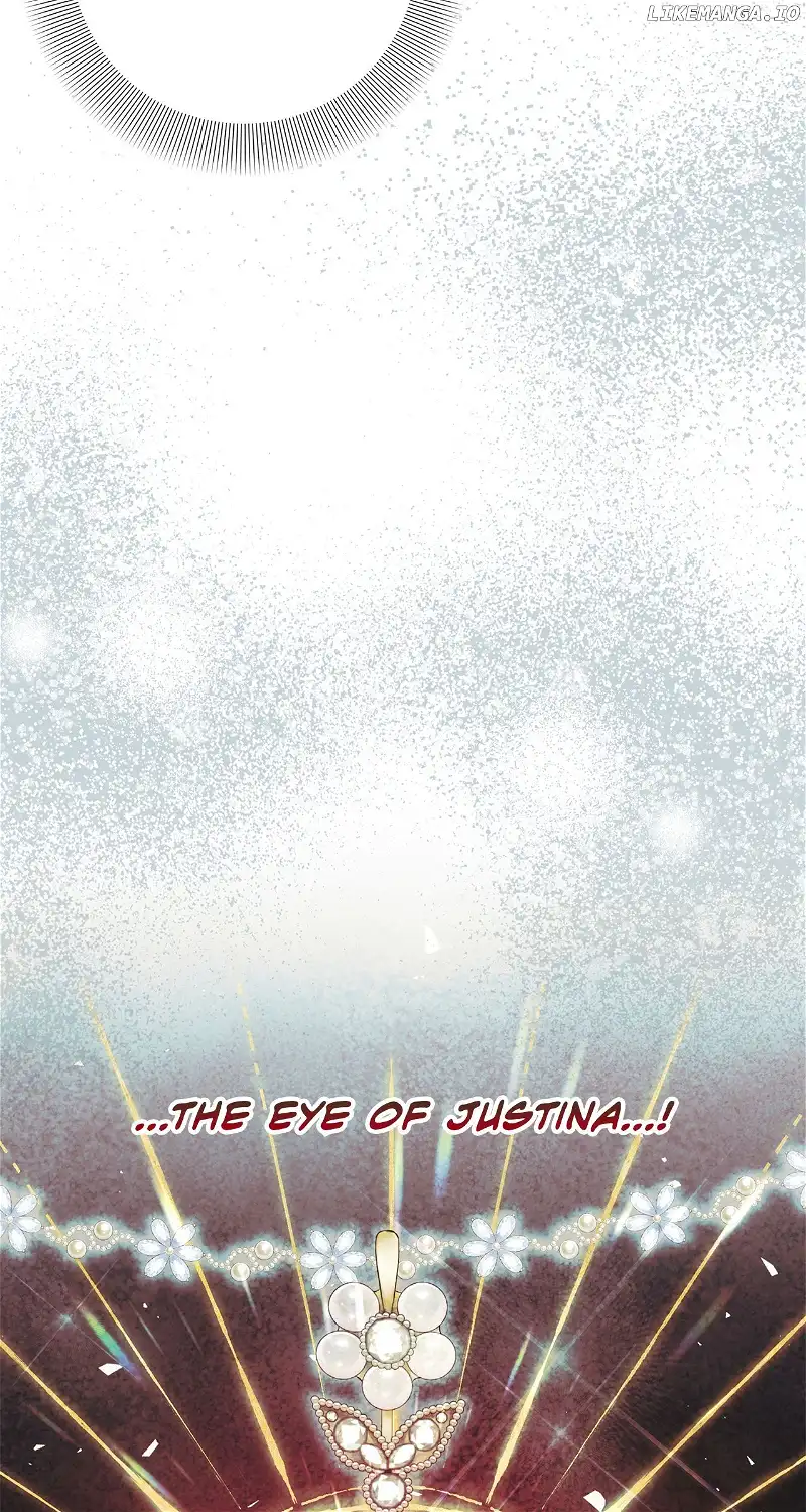 It’s Useless to Hang On Chapter 163 314 043