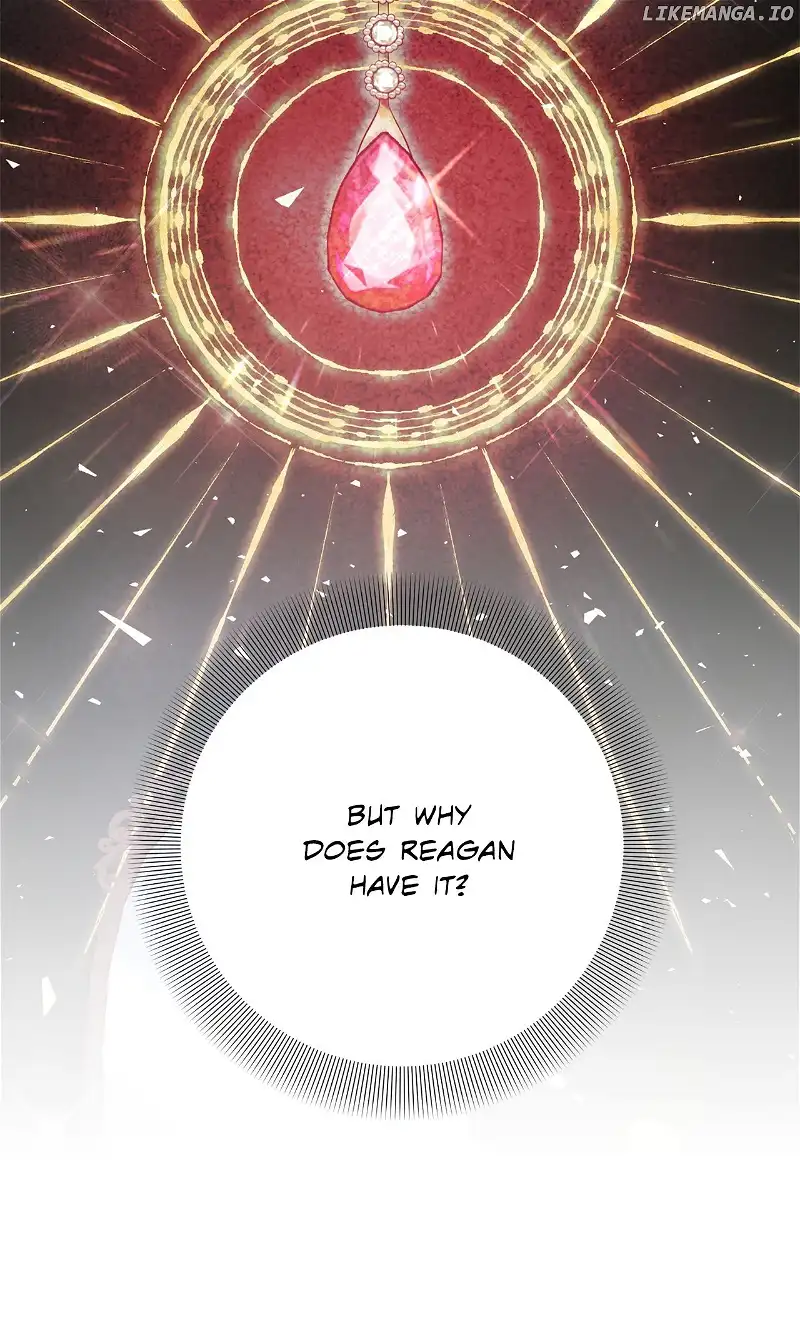 It’s Useless to Hang On Chapter 163 315 044