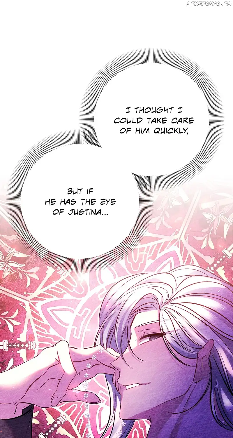 It’s Useless to Hang On Chapter 163 316 045