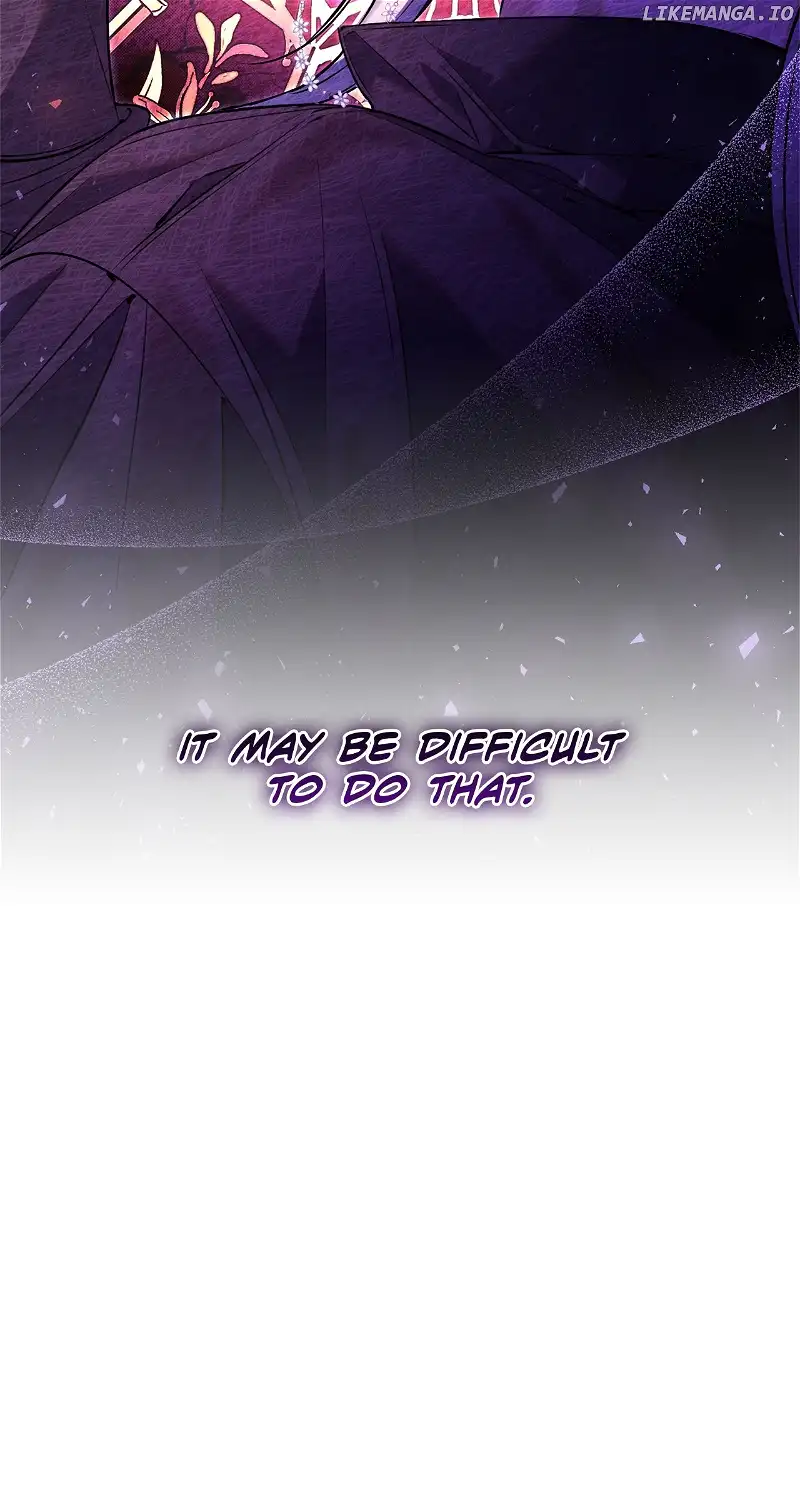 It’s Useless to Hang On Chapter 163 317 046