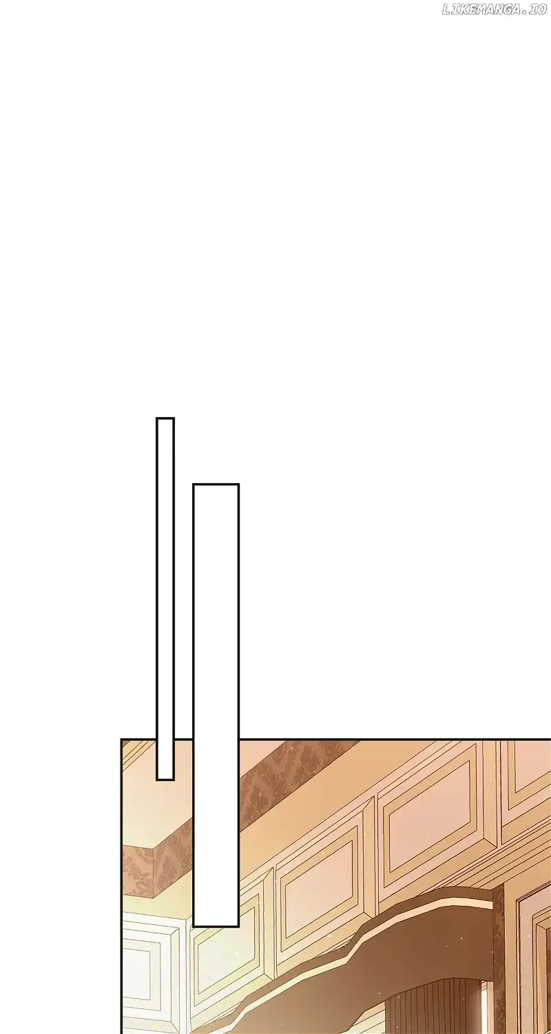 It’s Useless to Hang On Chapter 163 318 047