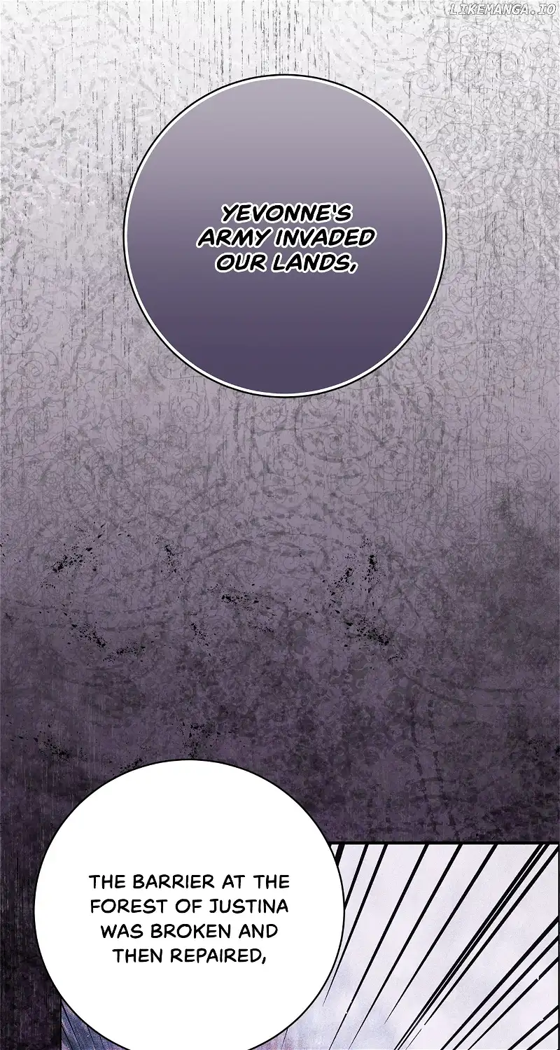 It’s Useless to Hang On Chapter 163 321 050