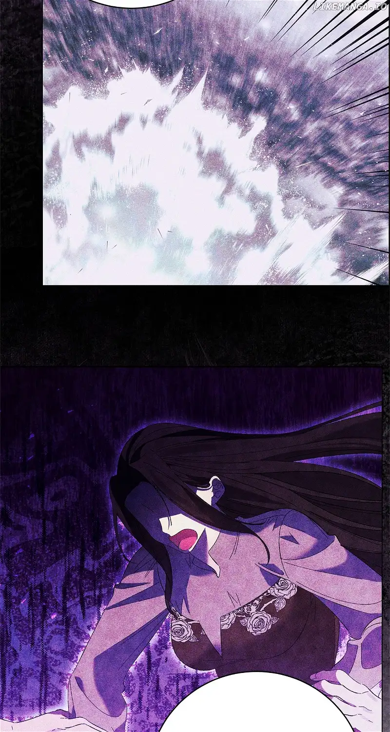 It’s Useless to Hang On Chapter 163 322 051