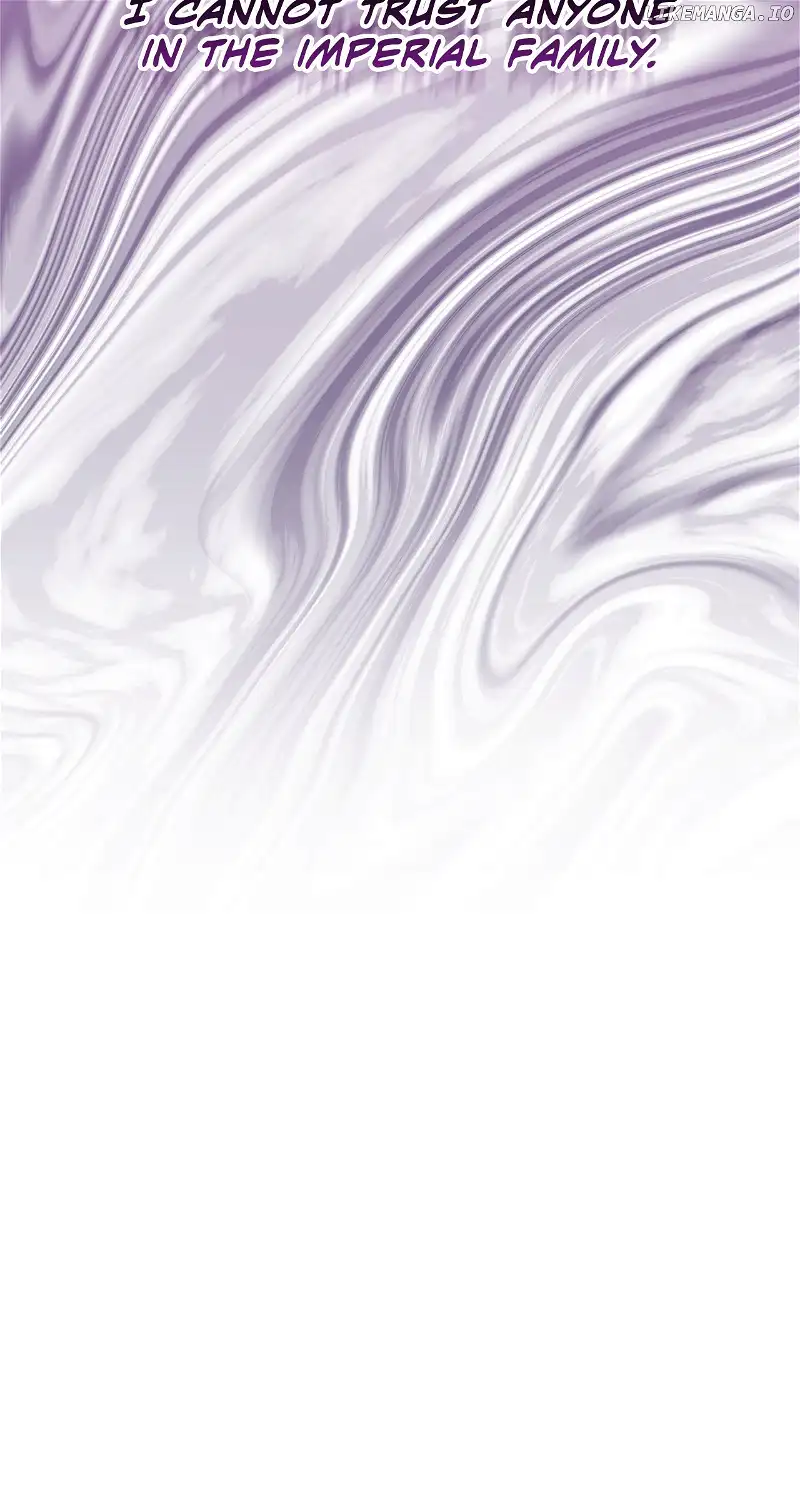 It’s Useless to Hang On Chapter 163 330 059