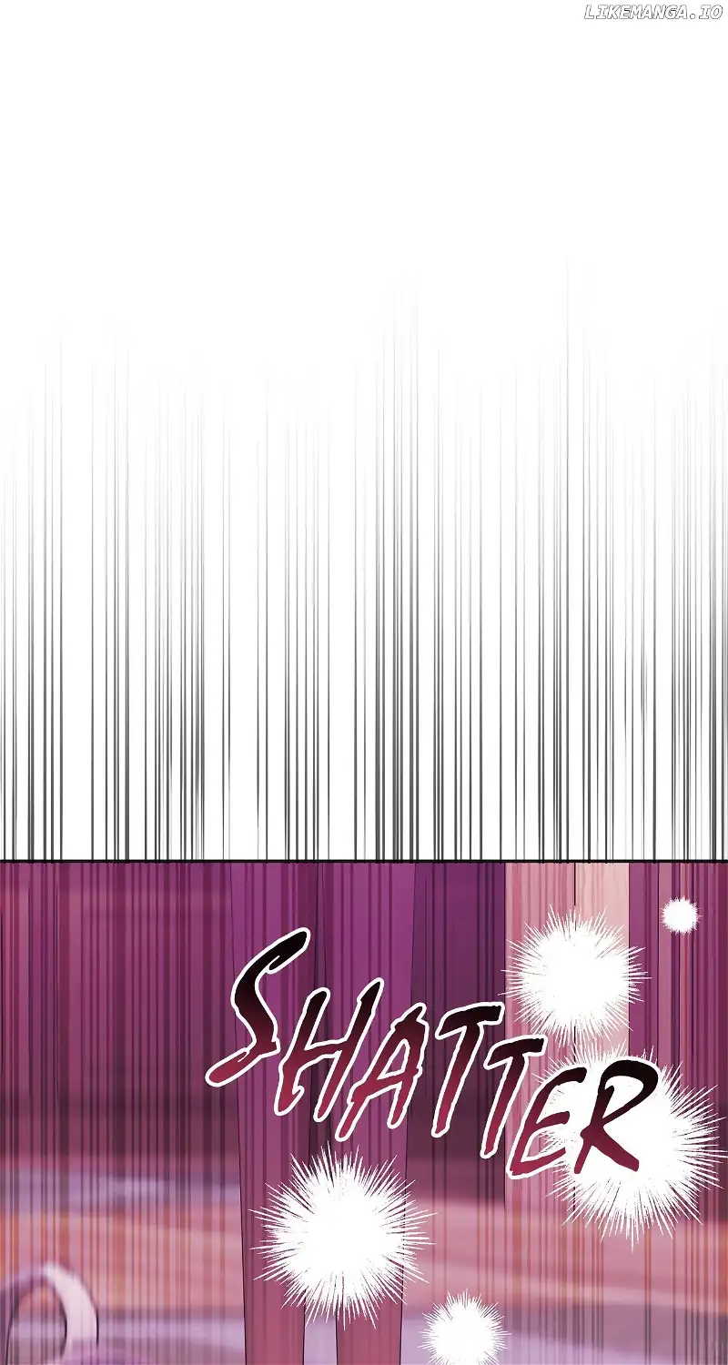 It’s Useless to Hang On Chapter 163 331 060