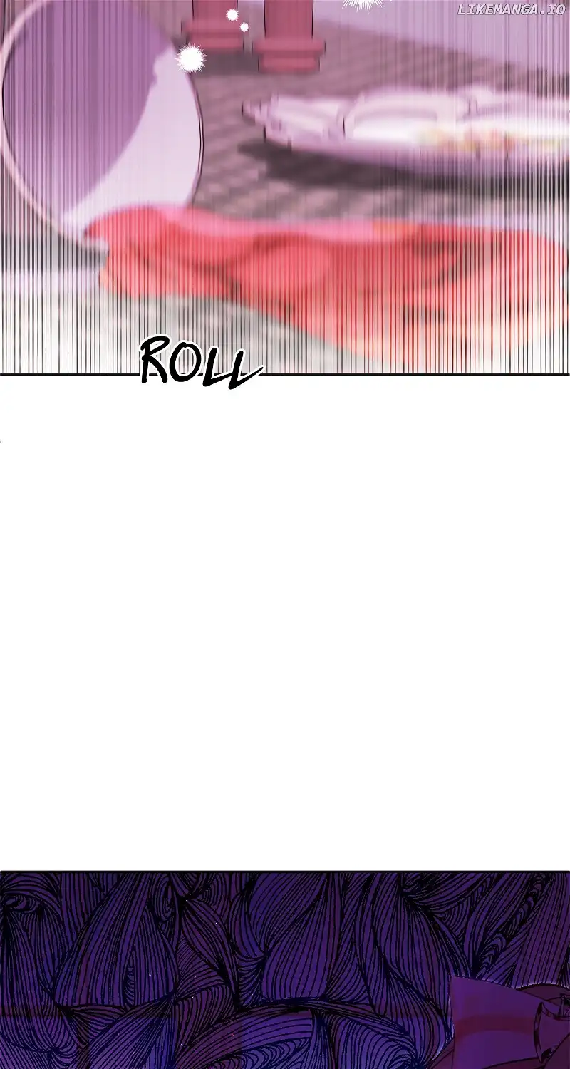 It’s Useless to Hang On Chapter 163 332 061