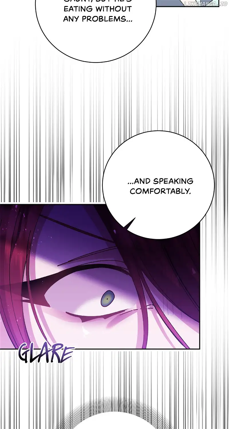 It’s Useless to Hang On Chapter 163 335 064