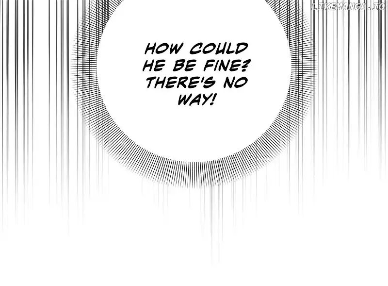 It’s Useless to Hang On Chapter 163 336 065