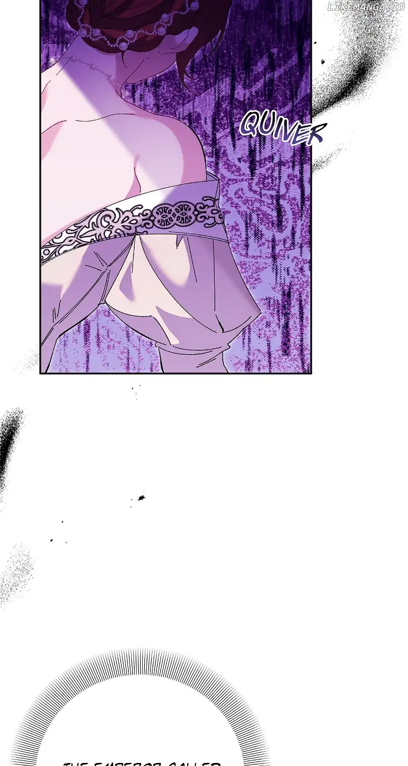 It’s Useless to Hang On Chapter 163 338 067