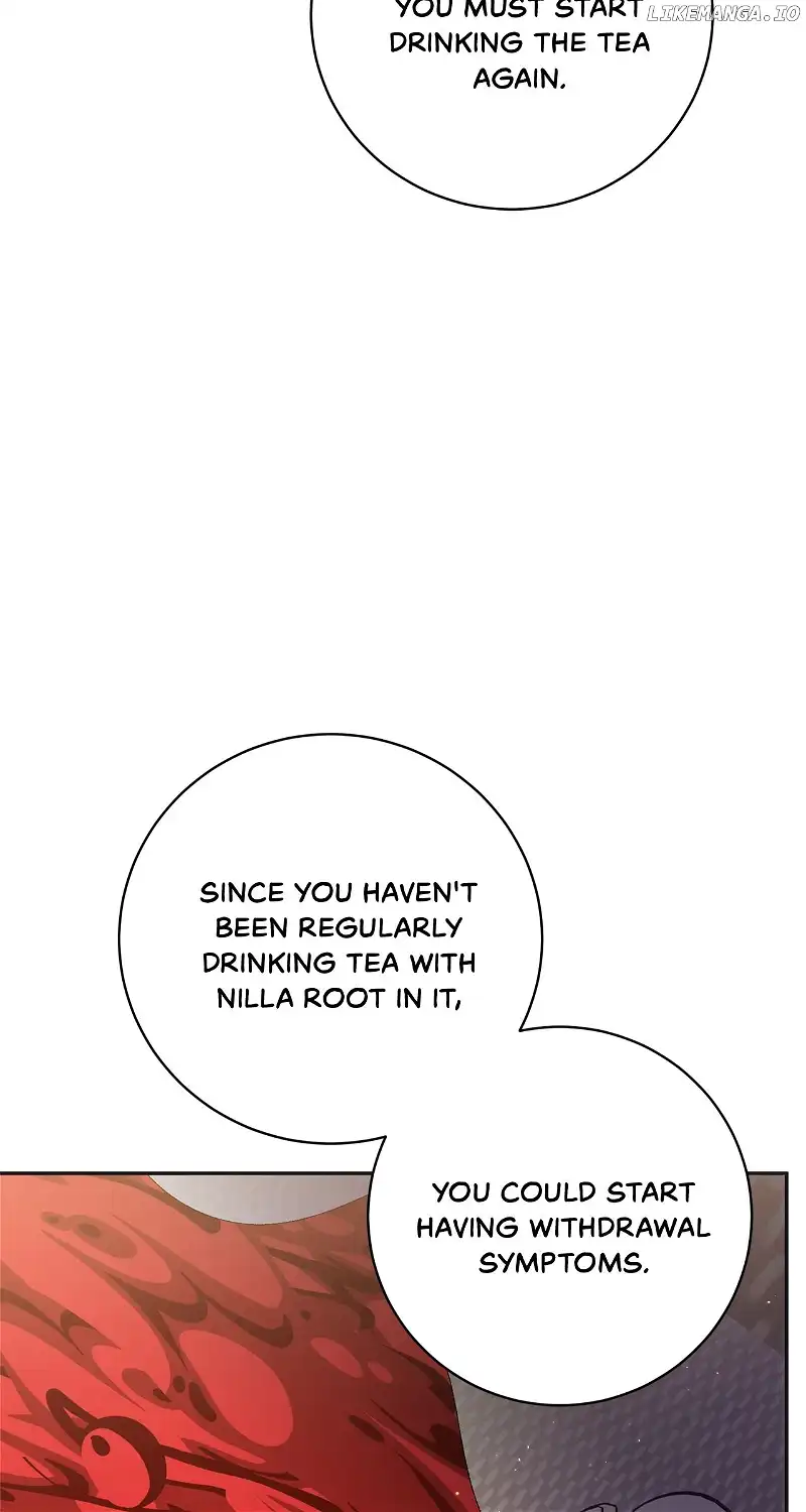 It’s Useless to Hang On Chapter 163 340 069